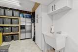 625 Sideling Court - Photo 48
