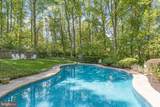 625 Sideling Court - Photo 49