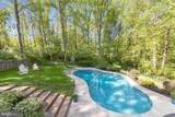 625 Sideling Court - Photo 51