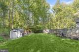 625 Sideling Court - Photo 55