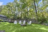 625 Sideling Court - Photo 56