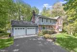625 Sideling Court - Photo 59