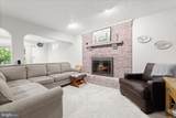 625 Sideling Court - Photo 6
