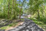625 Sideling Court - Photo 61