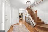 625 Sideling Court - Photo 9