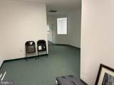 225 Town Square Drive - Photo 61