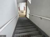 225 Town Square Drive - Photo 62