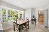 2327 Riviera Drive - Photo 14
