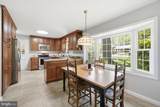 2327 Riviera Drive - Photo 15