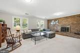 2327 Riviera Drive - Photo 16