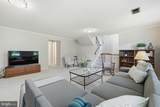 2327 Riviera Drive - Photo 18