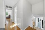 2327 Riviera Drive - Photo 20