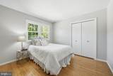2327 Riviera Drive - Photo 21
