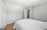 2327 Riviera Drive - Photo 22