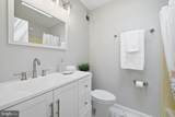 2327 Riviera Drive - Photo 23