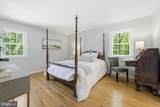 2327 Riviera Drive - Photo 24