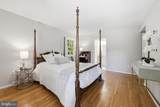 2327 Riviera Drive - Photo 25