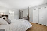2327 Riviera Drive - Photo 26