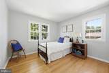 2327 Riviera Drive - Photo 31