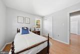 2327 Riviera Drive - Photo 32