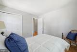 2327 Riviera Drive - Photo 33