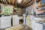 2327 Riviera Drive - Photo 34