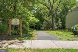2327 Riviera Drive - Photo 35