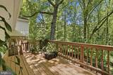 2327 Riviera Drive - Photo 36