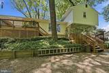 2327 Riviera Drive - Photo 39