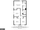 2327 Riviera Drive - Photo 40