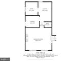 2327 Riviera Drive - Photo 41