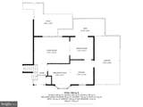 2327 Riviera Drive - Photo 42