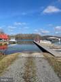 LOT 40 Seclusion Shores Drive - Photo 10