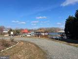 LOT 40 Seclusion Shores Drive - Photo 11