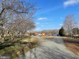LOT 40 Seclusion Shores Drive - Photo 12