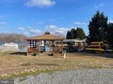LOT 40 Seclusion Shores Drive - Photo 3