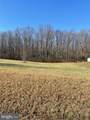 LOT 40 Seclusion Shores Drive - Photo 4