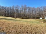 LOT 40 Seclusion Shores Drive - Photo 5
