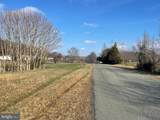 LOT 40 Seclusion Shores Drive - Photo 6