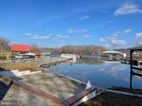 LOT 40 Seclusion Shores Drive - Photo 7