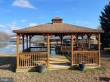 LOT 40 Seclusion Shores Drive - Photo 8