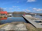 LOT 40 Seclusion Shores Drive - Photo 9