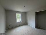 221 Hogbin Road - Photo 10