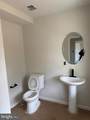 221 Hogbin Road - Photo 11