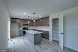 221 Hogbin Road - Photo 13