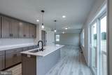 221 Hogbin Road - Photo 14