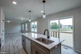 221 Hogbin Road - Photo 15