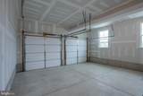 221 Hogbin Road - Photo 16