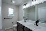 221 Hogbin Road - Photo 18