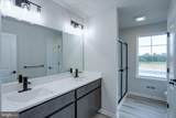 221 Hogbin Road - Photo 19